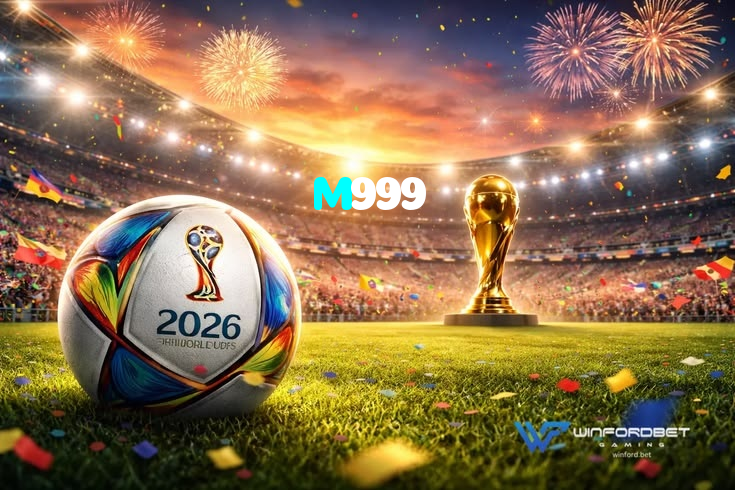 M999 casino presented on mobile device in Pakistan with slots and live games