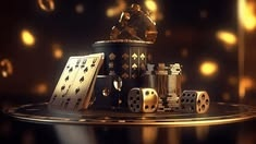 M999 casino presented on mobile device in Pakistan with slots and live games