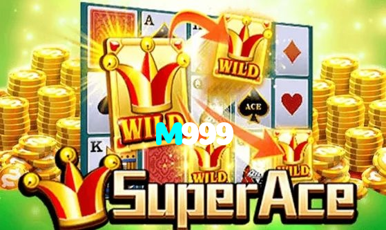 available types of M999 bet including pre-match live express and system bets