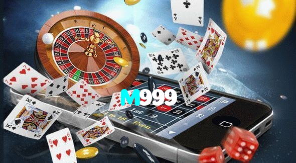 M999 خوش آمدید بونس +600% پیشکش موبائل ایپ کے پروموشن سیکشن میں دکھائی دیتی ہے۔