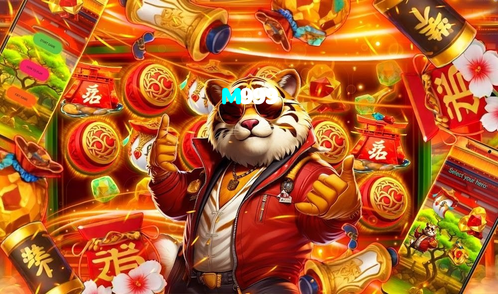 M999