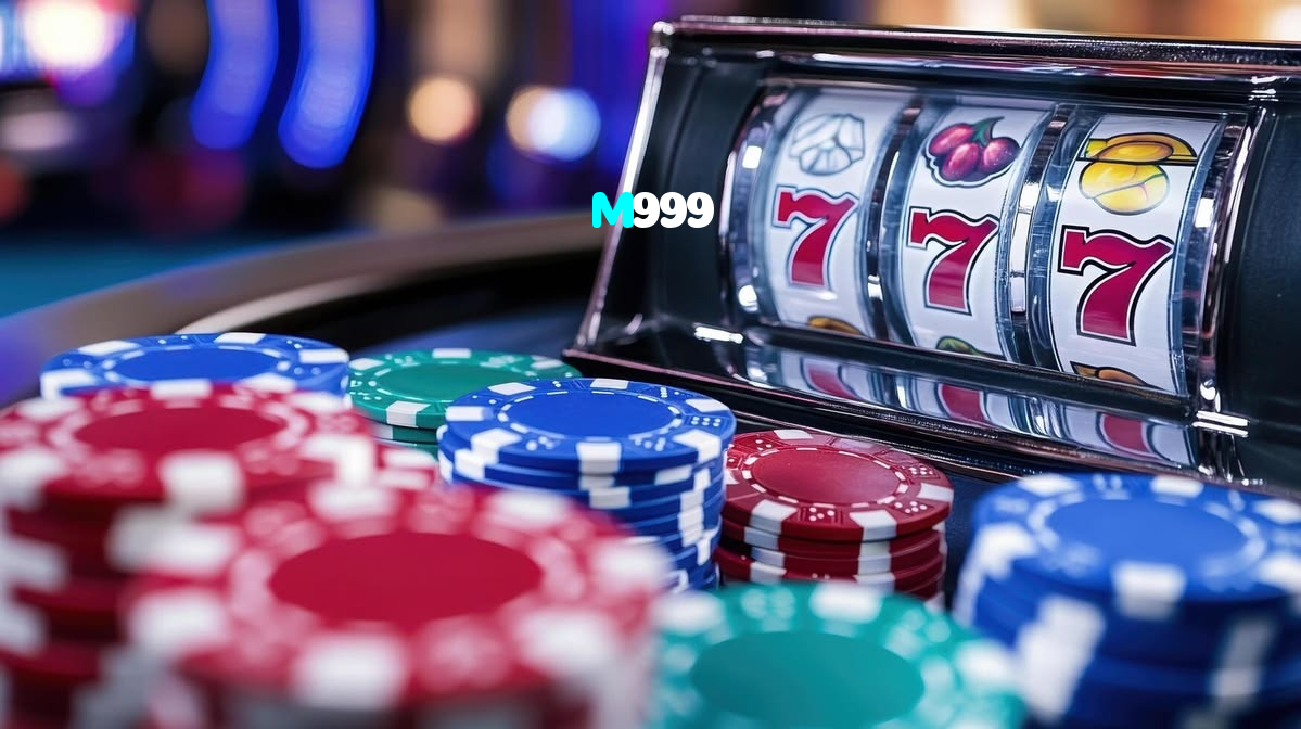 available types of M999 bet including pre-match live express and system bets