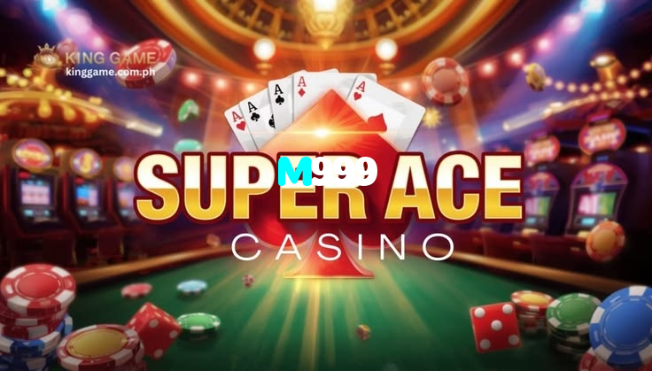 M999 casino presented on mobile device in Pakistan with slots and live games