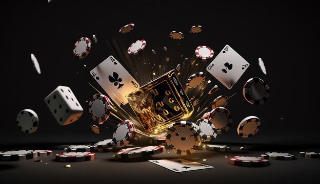 kto bet Live Casino