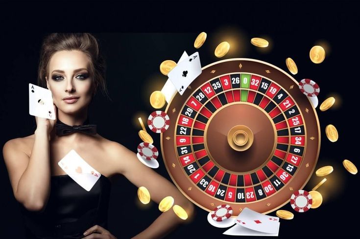 kto bet Welcome Bonus