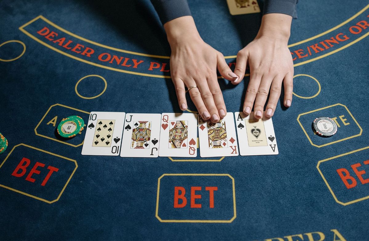 kto bet Welcome Bonus