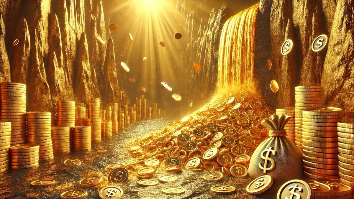 kto bet Live Betting