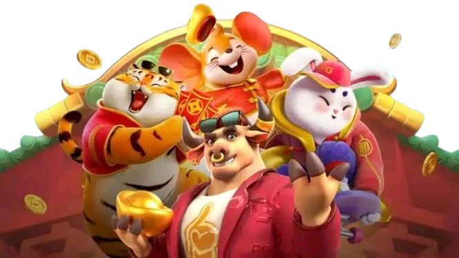 kto bet Live Betting