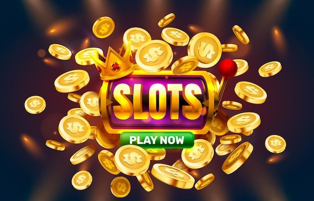 kto bet Welcome Bonus