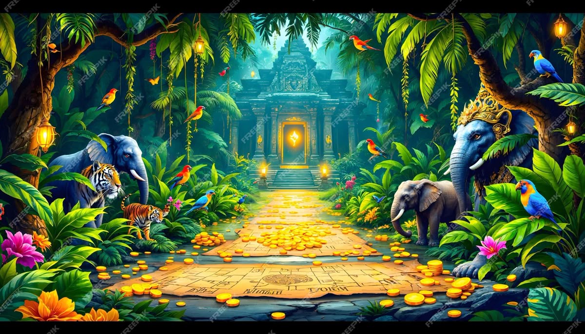 kto bet Welcome Bonus